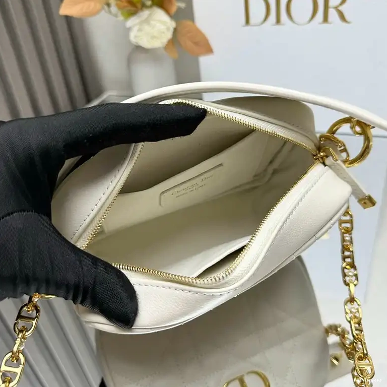 Fashionrepsfam ru Dio 2409YA0174 Bags 0819
